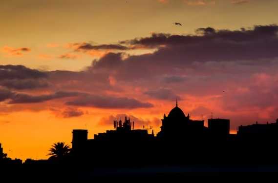 Amalam Bulan Rajab yang Dianjurkan Bagi Umat Islam